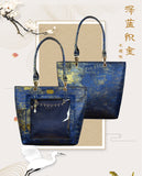 Kawaii Chinese Style Itabag Handbag