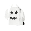 Cool Punk Ghost Backpack