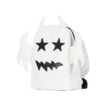 Cool Punk Ghost Backpack
