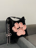 Black Pink