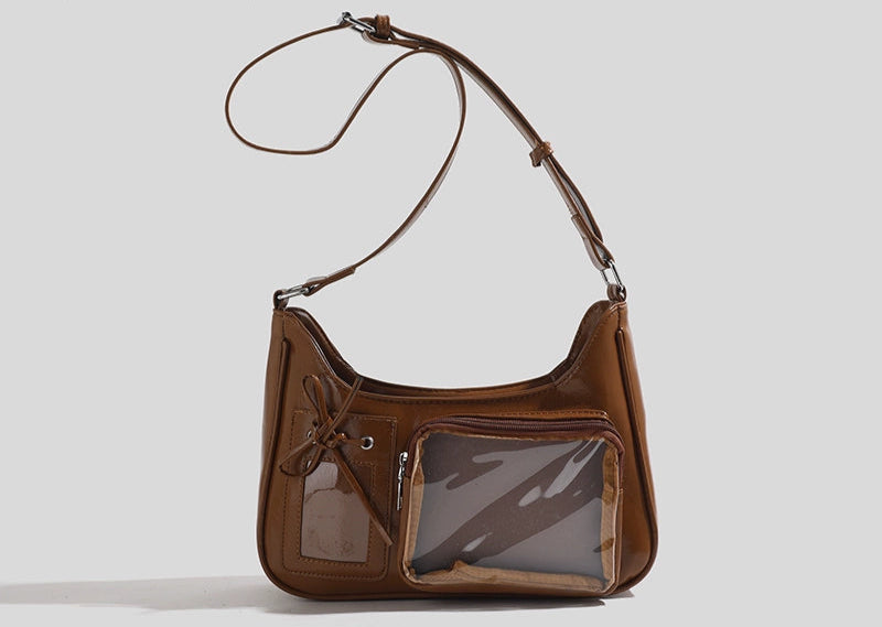Kawaii Shoulder Ita Handbag