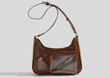 Kawaii Shoulder Ita Handbag