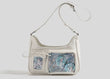 Kawaii Shoulder Ita Handbag