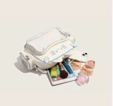 Cat Wings Kawaii Ita Backpack