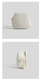 Kawaii Mini Cat Ita Crossbody Bag