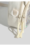 Kawaii Mini Cat Ita Crossbody Bag
