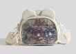Kawaii Mini Cat Ita Crossbody Bag