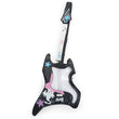 Punk Ita Guitar Crossbody Bag