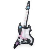 Punk Ita Guitar Crossbody Bag